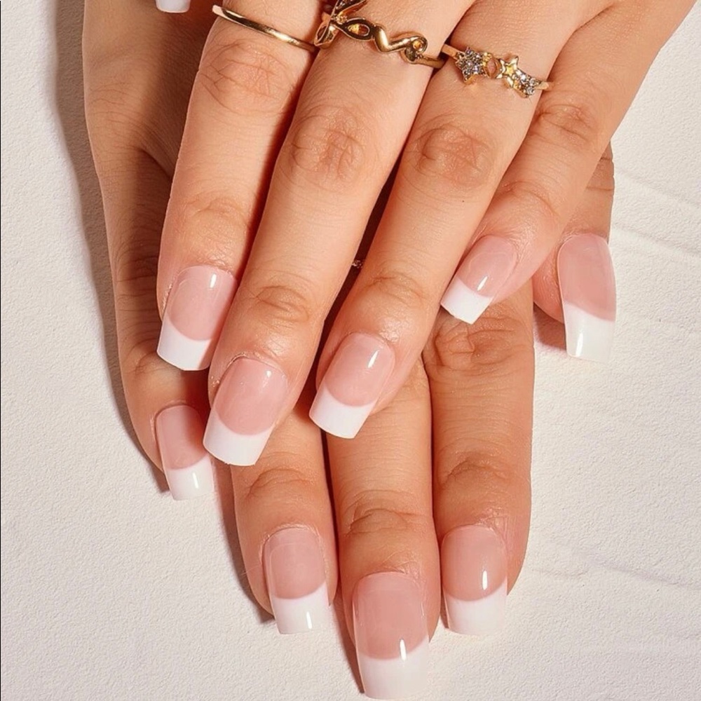 Press on Nails
